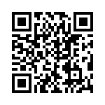 VE-B6H-MV-B1 QRCode