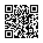 VE-B6H-MV-F1 QRCode