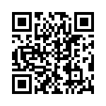 VE-B6J-CV-F1 QRCode