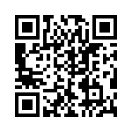 VE-B6J-CV-F3 QRCode