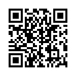 VE-B6J-CV-S QRCode