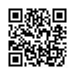 VE-B6J-CV QRCode