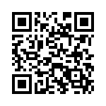 VE-B6J-CX-F1 QRCode