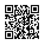 VE-B6J-CX-F2 QRCode