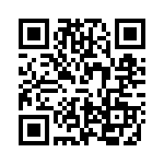 VE-B6J-CY QRCode