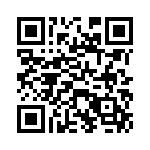 VE-B6J-EV-F3 QRCode