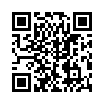 VE-B6J-EW-S QRCode