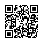 VE-B6J-EX-F2 QRCode