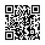 VE-B6J-IU-B1 QRCode