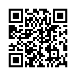 VE-B6J-IU-S QRCode