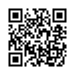 VE-B6J-IV-S QRCode