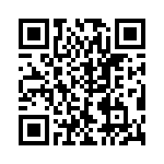 VE-B6J-MU-F3 QRCode