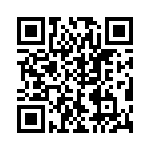 VE-B6J-MV-F3 QRCode