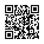 VE-B6J-MX-F3 QRCode