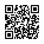 VE-B6J-MY-F2 QRCode