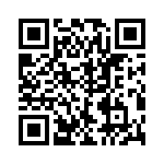 VE-B6K-CX-S QRCode