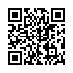 VE-B6K-EU-F4 QRCode