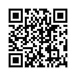 VE-B6K-EV-B1 QRCode