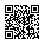 VE-B6K-EW QRCode