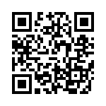 VE-B6K-IU-F4 QRCode