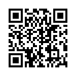 VE-B6K-IU-S QRCode