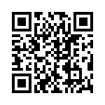 VE-B6K-IV-F1 QRCode