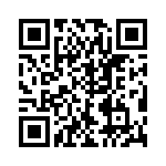 VE-B6K-MV-B1 QRCode