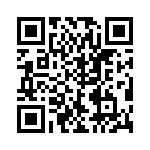 VE-B6K-MW-B1 QRCode