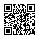 VE-B6K-MX-F1 QRCode