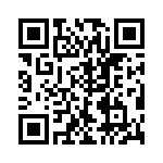 VE-B6K-MX-F2 QRCode