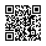 VE-B6K-MX QRCode