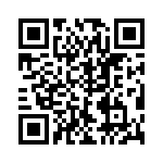 VE-B6L-CV-F1 QRCode