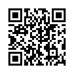 VE-B6L-CV-F2 QRCode