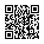 VE-B6L-CW-F3 QRCode