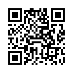 VE-B6L-CX-S QRCode