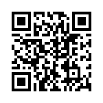 VE-B6L-CX QRCode