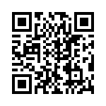 VE-B6L-EU-F1 QRCode