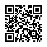 VE-B6L-EV-S QRCode