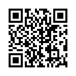 VE-B6L-EW-F2 QRCode