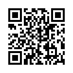 VE-B6L-EW-S QRCode