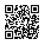 VE-B6L-EX-F2 QRCode