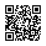 VE-B6L-EY-F4 QRCode