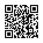 VE-B6L-IV-F1 QRCode