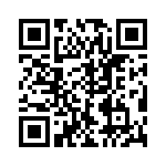 VE-B6L-IX-F1 QRCode