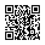 VE-B6L-MU-B1 QRCode