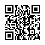 VE-B6L-MU-F3 QRCode