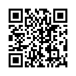 VE-B6L-MU-F4 QRCode