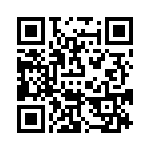 VE-B6L-MW-F2 QRCode