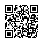 VE-B6L-MX-F2 QRCode