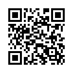 VE-B6L-MX-F3 QRCode